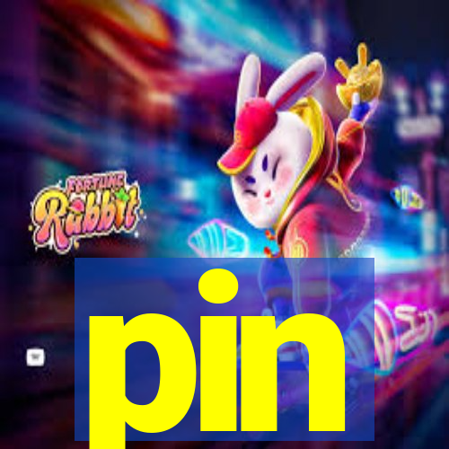 pin-up casino no deposit bonus code